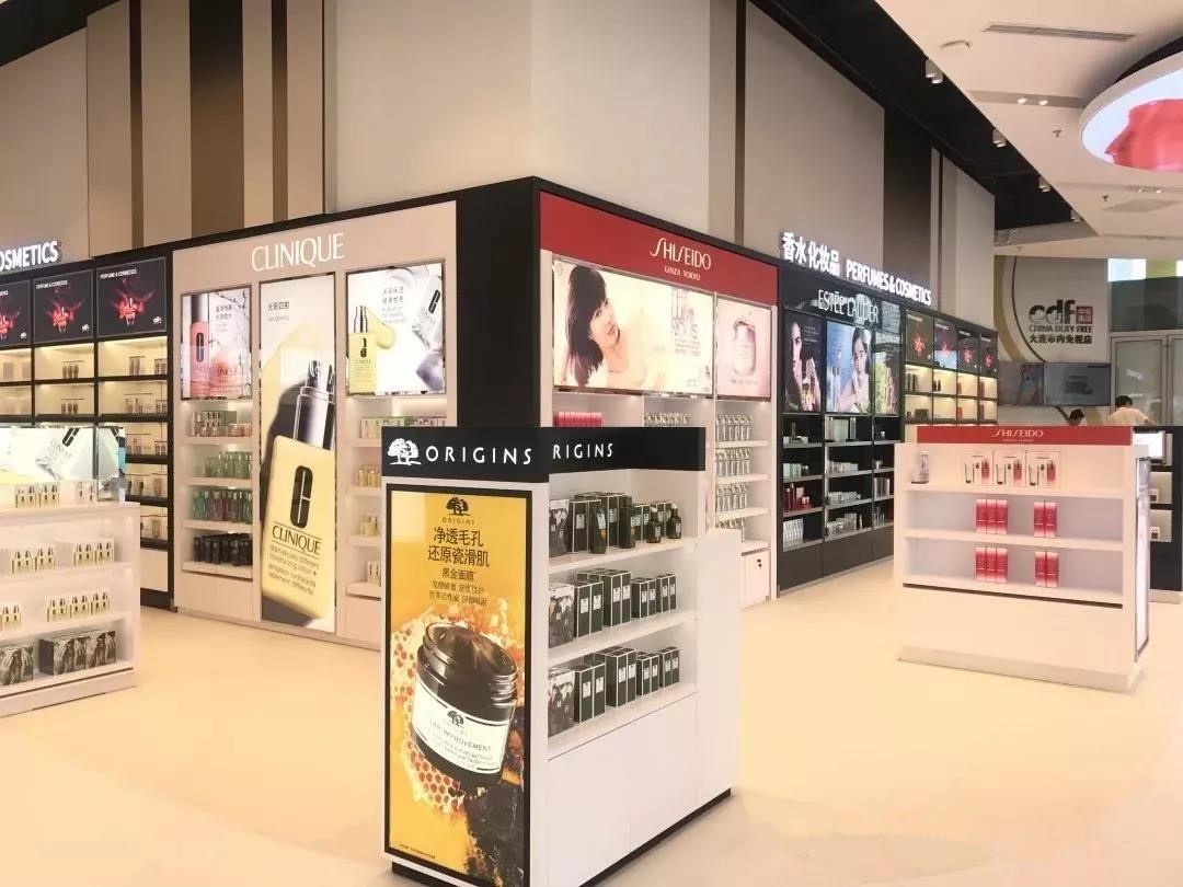 大連市內(nèi)免稅店-3.jpg