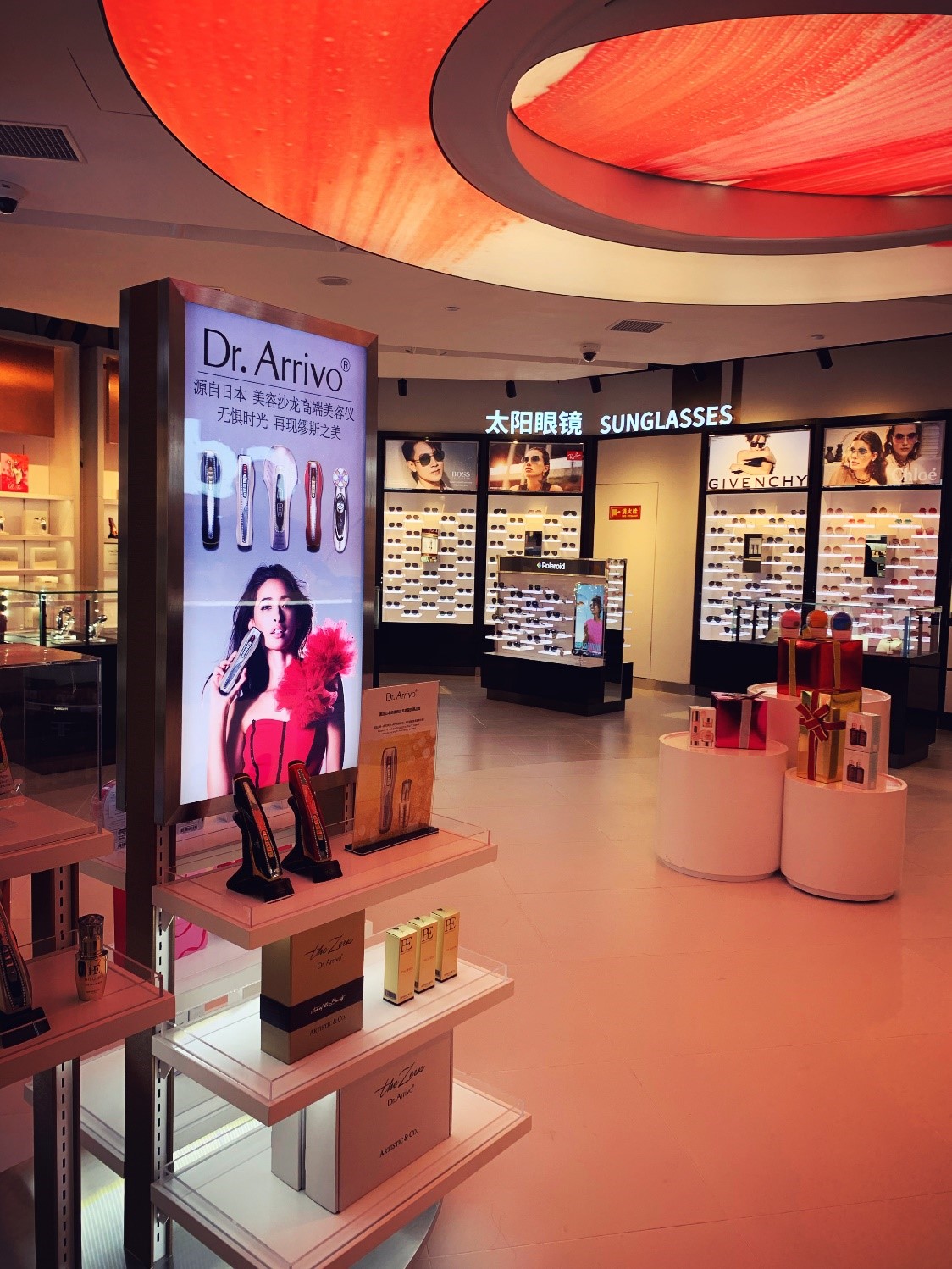 北京市內(nèi)店-7.jpg 北京市內(nèi)店-7.jpg