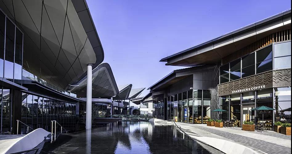 【中國免稅人在行動(dòng)?央企擔(dān)當(dāng)篇】之二： 戰(zhàn)“疫”到底，“免稅城”為你成為“免租城”！