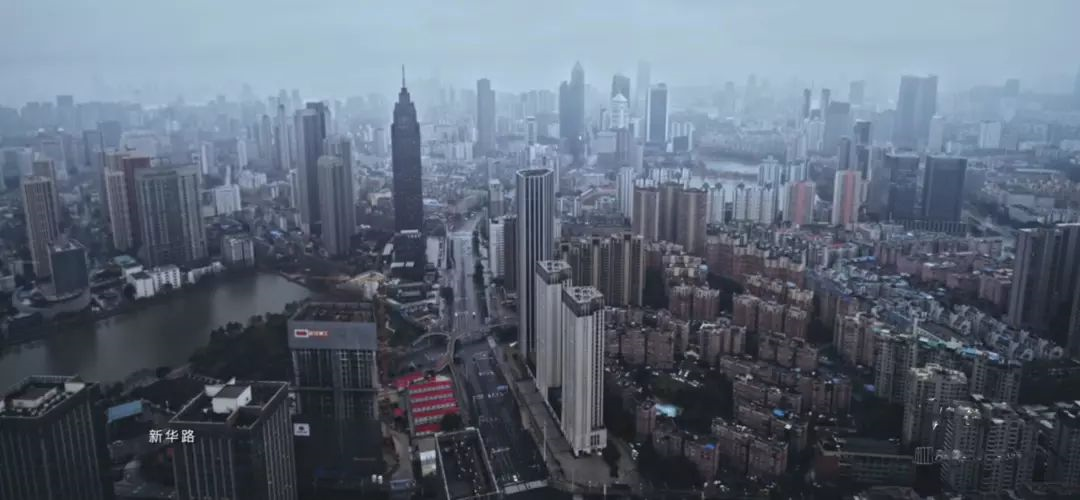 【中國免稅人在行動?一線直擊篇】之一： 前路有光，初心不忘——致敬平凡中的堅守