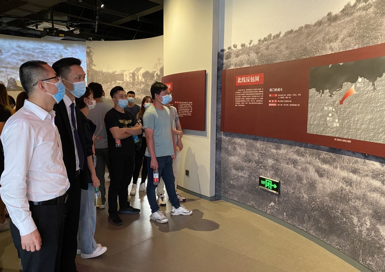 文檔3-3圖片.jpg 文檔3-3圖片.jpg