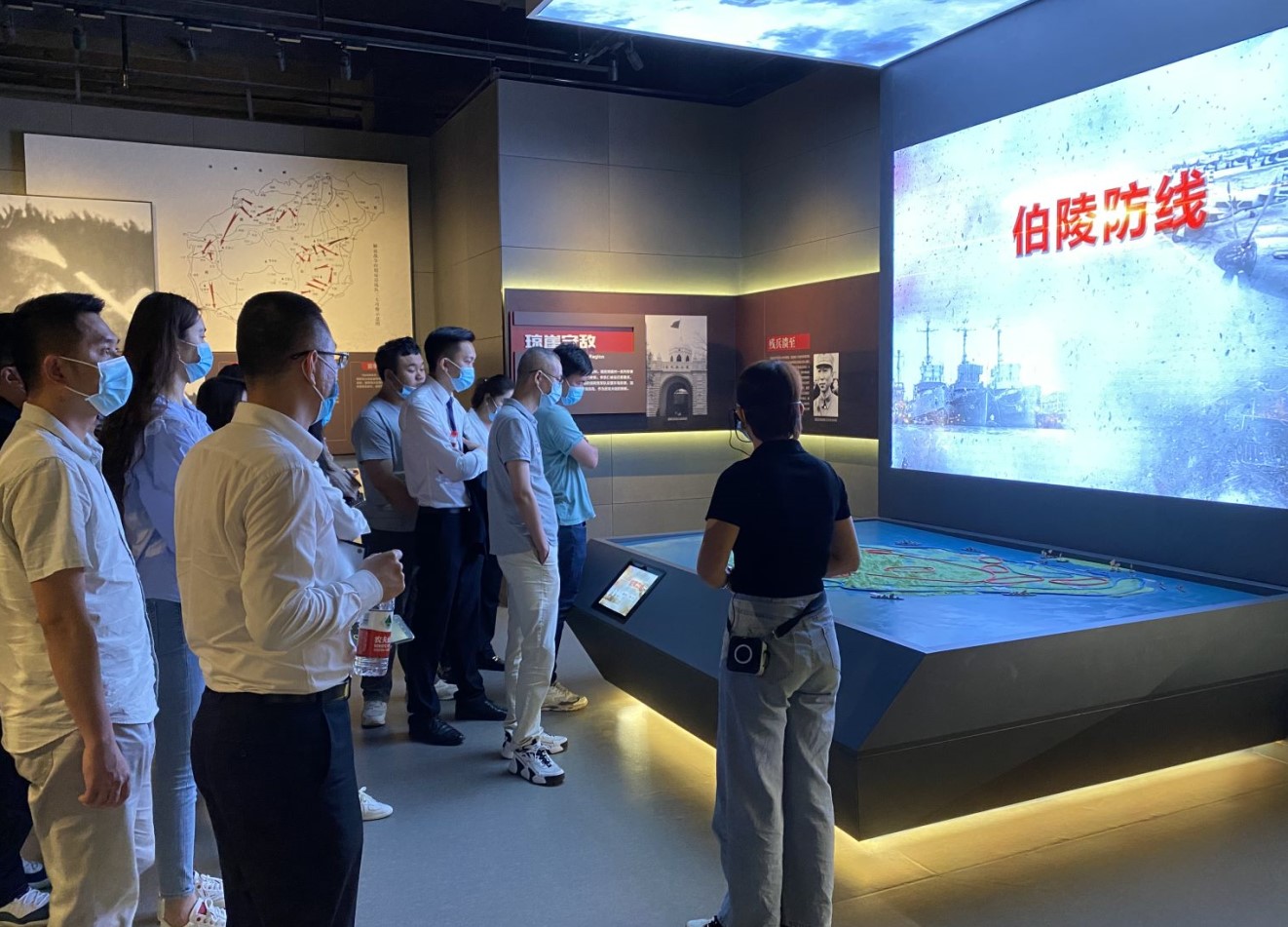 文檔3-4圖片.jpg 文檔3-4圖片.jpg