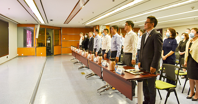 20210702038953.jpg 20210702-4.jpg