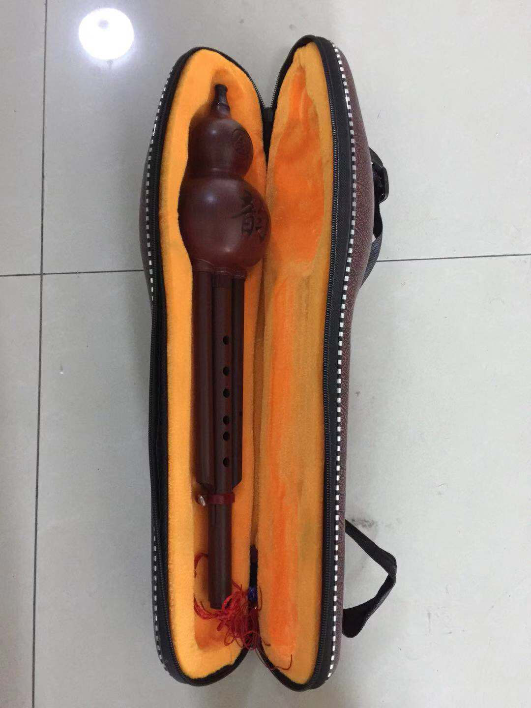 圖片2.png 圖片2.png