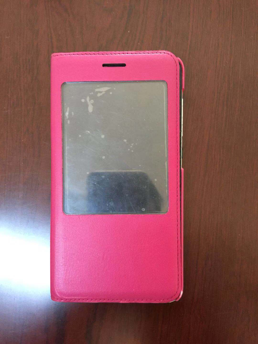 圖片5.png 圖片5.png