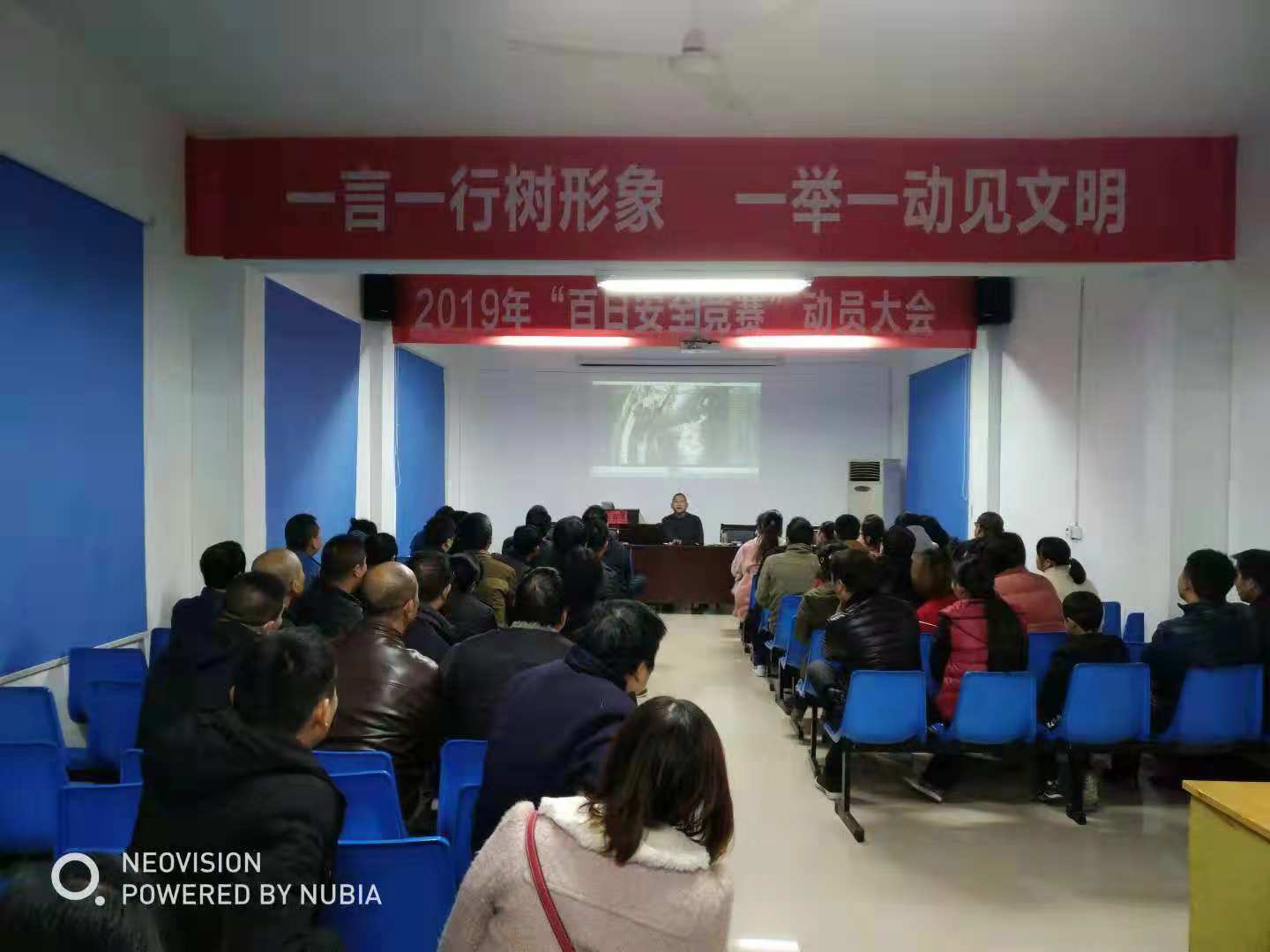 微信圖片_20181126165226.jpg 微信圖片_20181126165226.jpg