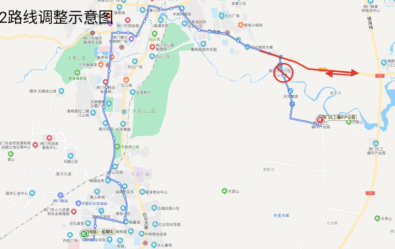 微信圖片_20210309162441.png 微信圖片_20210309162441.png