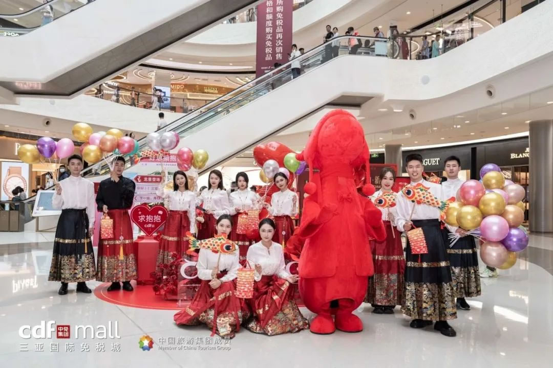 新春“敬業(yè)?！?平凡亦有光 | 有一種年味叫春節(jié)我在崗！