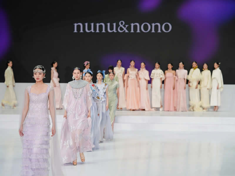 借勢第四屆消博會，中免集團立足海南開展多樣活動釋放消費活力